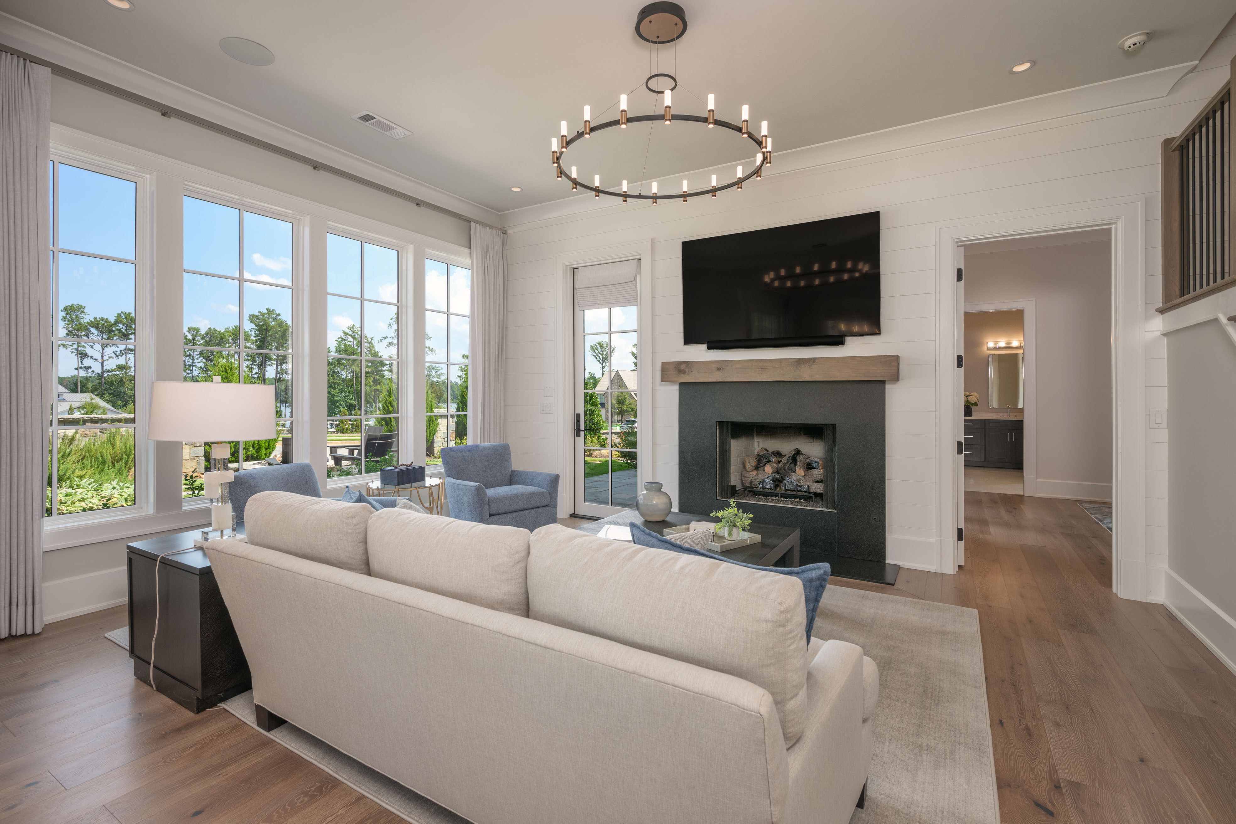 1511 Richland Pointe image 19
